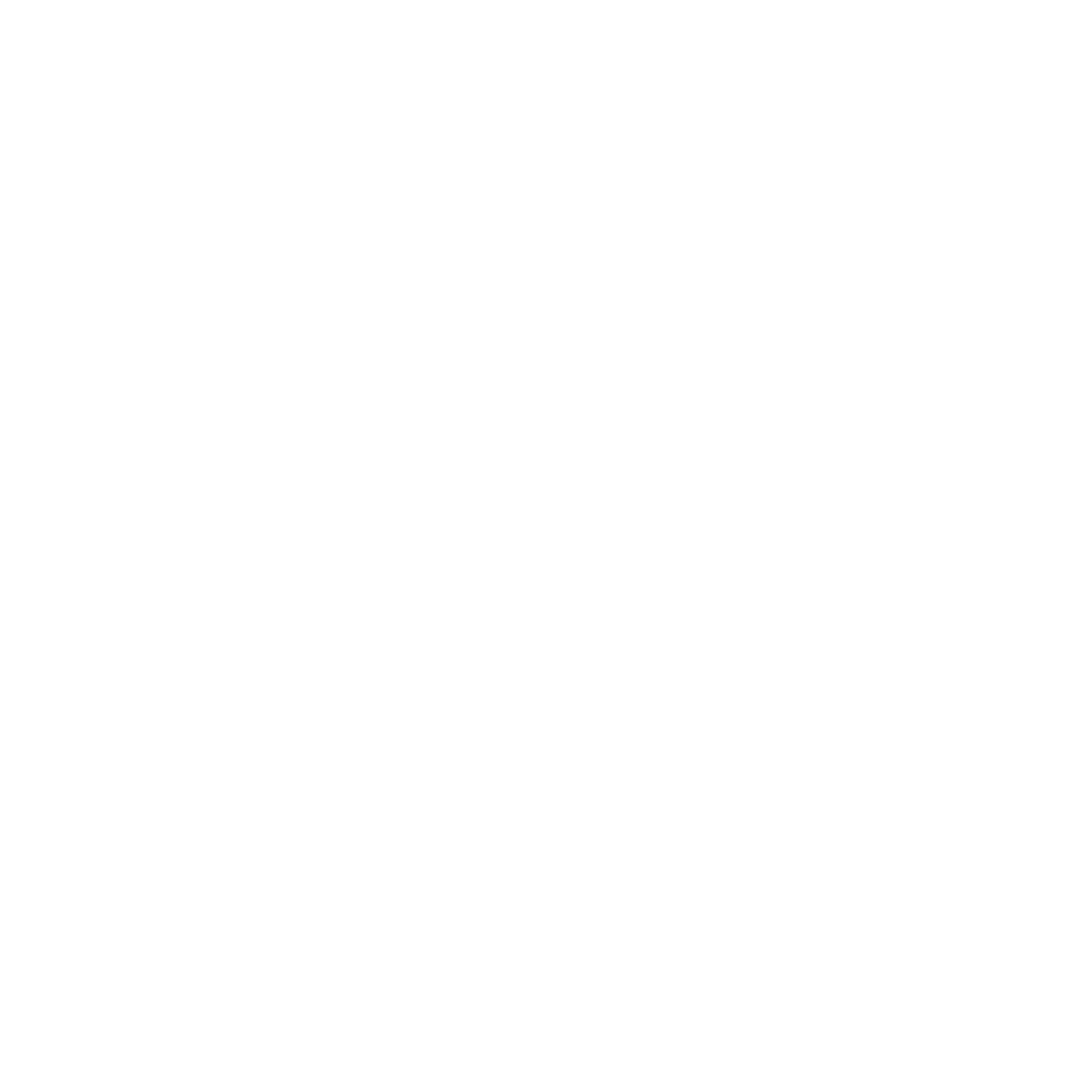 Son of Yahweh